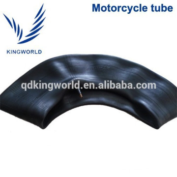 all kinds motorcycle tire tube from china factory